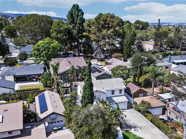 26327 Athena, Harbor City CA 90710