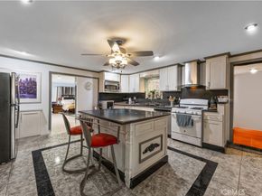 26327 Athena, Harbor City CA 90710