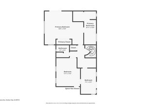 26327 Athena, Harbor City CA 90710