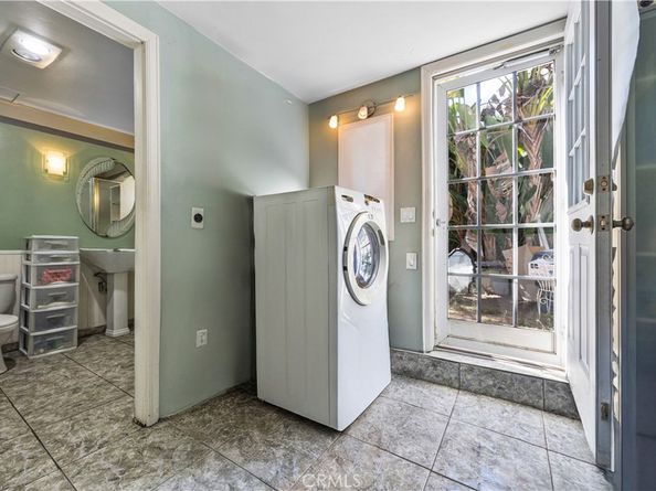 26327 Athena, Harbor City CA 90710