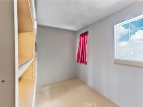 26327 Athena, Harbor City CA 90710