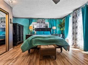 26327 Athena, Harbor City CA 90710