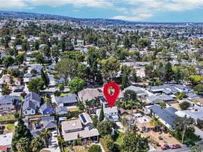 26327 Athena, Harbor City CA 90710