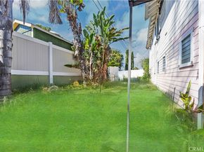 26327 Athena, Harbor City CA 90710