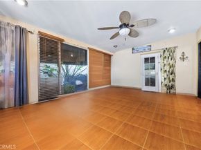 26327 Athena, Harbor City CA 90710