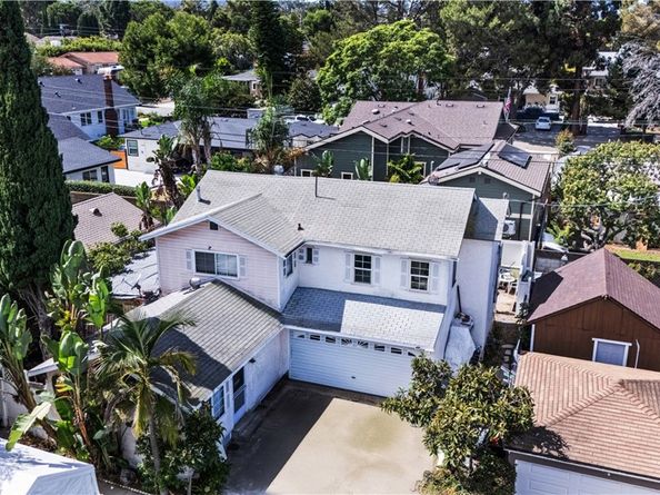 26327 Athena, Harbor City CA 90710