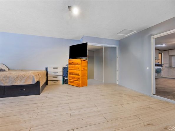 26327 Athena, Harbor City CA 90710