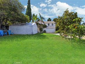 26327 Athena, Harbor City CA 90710