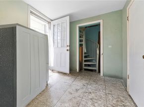 26327 Athena, Harbor City CA 90710