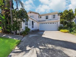 26327 Athena, Harbor City CA 90710