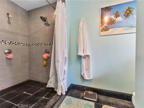 26327 Athena, Harbor City CA 90710