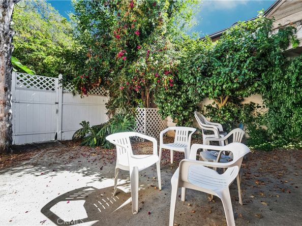 26327 Athena, Harbor City CA 90710