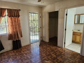 123 E 108th Street, Los Angeles CA 90061