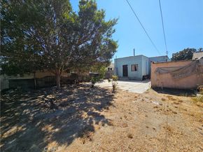 123 E 108th Street, Los Angeles CA 90061