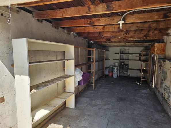 123 E 108th Street, Los Angeles CA 90061