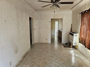 123 E 108th Street, Los Angeles CA 90061