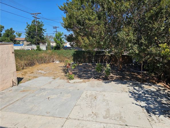 123 E 108th Street, Los Angeles CA 90061