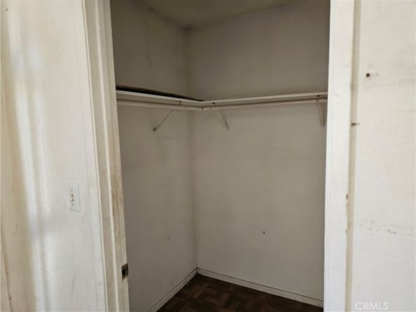 123 E 108th Street, Los Angeles CA 90061