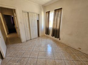 123 E 108th Street, Los Angeles CA 90061