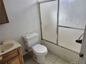 123 E 108th Street, Los Angeles CA 90061