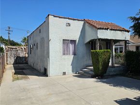 123 E 108th Street, Los Angeles CA 90061
