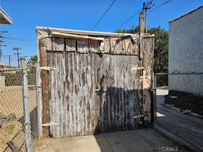 123 E 108th Street, Los Angeles CA 90061