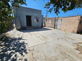 123 E 108th Street, Los Angeles CA 90061