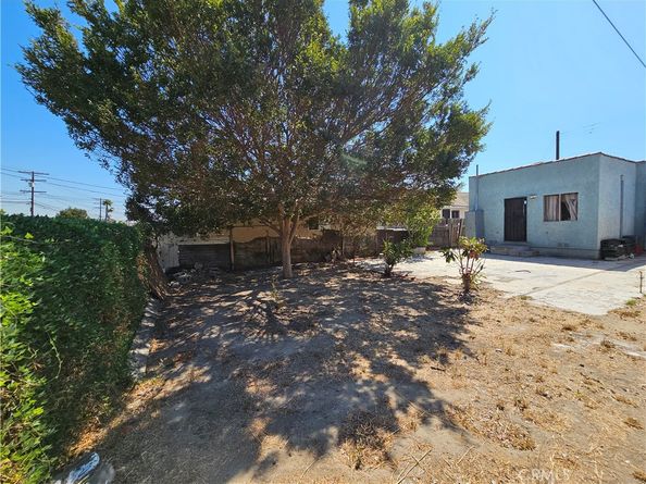 123 E 108th Street, Los Angeles CA 90061