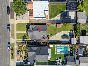 5146 Chesley Avenue, Los Angeles CA 90043