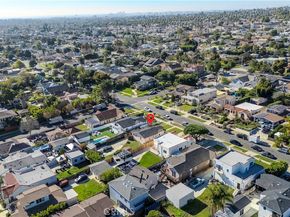 5146 Chesley Avenue, Los Angeles CA 90043