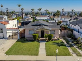 5146 Chesley Avenue, Los Angeles CA 90043