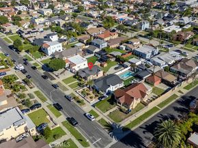 5146 Chesley Avenue, Los Angeles CA 90043