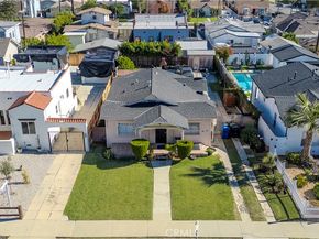 5146 Chesley Avenue, Los Angeles CA 90043