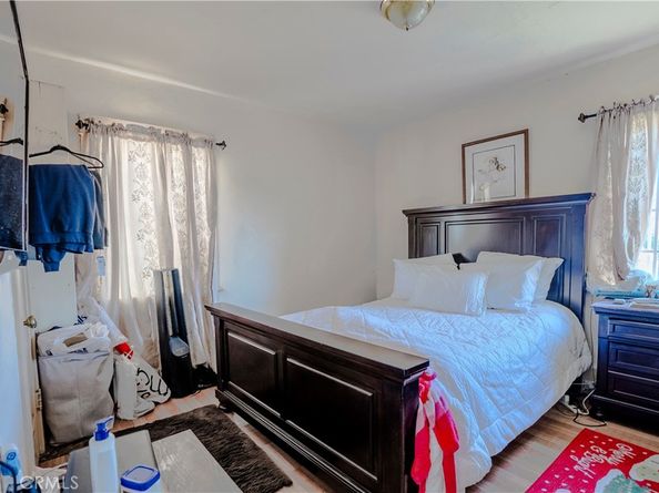 5146 Chesley Avenue, Los Angeles CA 90043