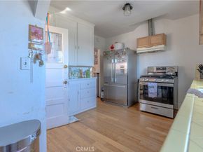 5146 Chesley Avenue, Los Angeles CA 90043