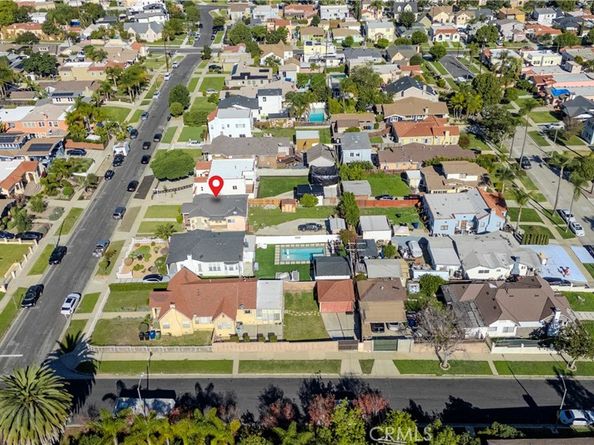 5146 Chesley Avenue, Los Angeles CA 90043