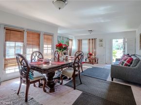 5146 Chesley Avenue, Los Angeles CA 90043