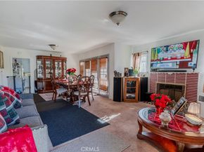 5146 Chesley Avenue, Los Angeles CA 90043