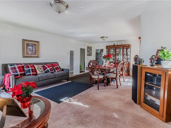 5146 Chesley Avenue, Los Angeles CA 90043