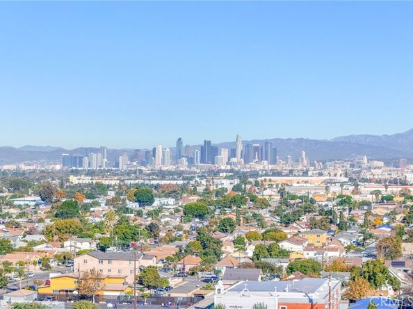 8036 Alix, Los Angeles CA 90001