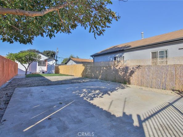 8036 Alix, Los Angeles CA 90001