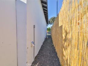 8036 Alix, Los Angeles CA 90001