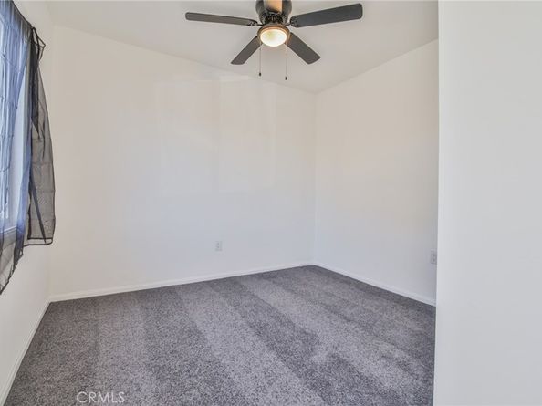 8036 Alix, Los Angeles CA 90001