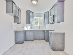 8036 Alix, Los Angeles CA 90001