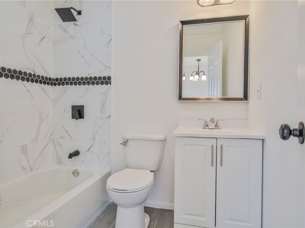 8036 Alix, Los Angeles CA 90001