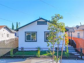 8036 Alix, Los Angeles CA 90001