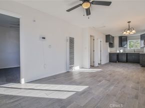 8036 Alix, Los Angeles CA 90001