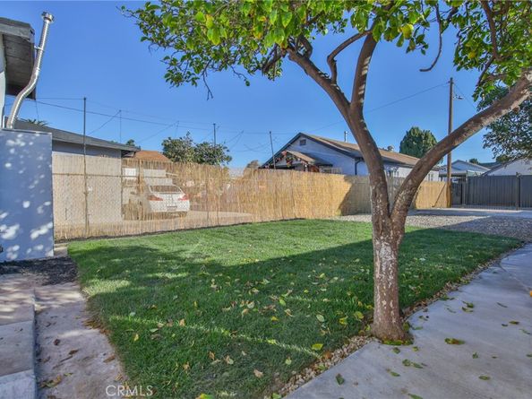 8036 Alix, Los Angeles CA 90001