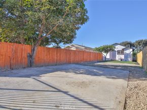 8036 Alix, Los Angeles CA 90001