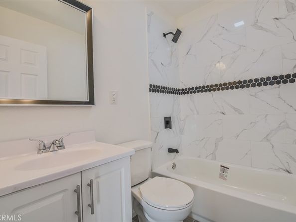 8036 Alix, Los Angeles CA 90001